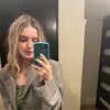 elynngb777
